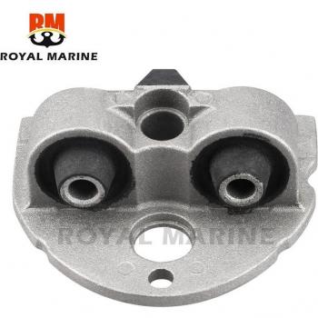 63V-44514-00-5B Upper Mount Damper for HDX Outboard Motor
