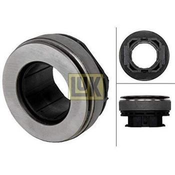 LuK 500 0323 10 Lager für Kupplung