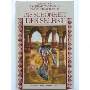 Die Schönheit des Selbst