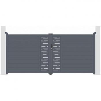 Casanoov AluArlberg 300x160