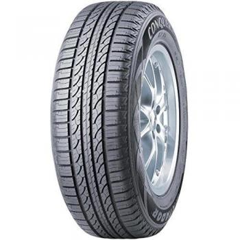 Neumático Matador MP82 Conquerra 2 ( 235/65 R17 108H XL ) para Verano