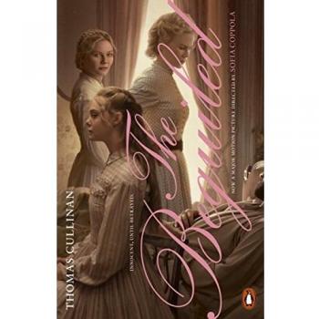 The Beguiled (Penguin Classics)
