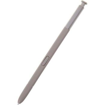 Stylo Tactile S pour Samsung Note 8