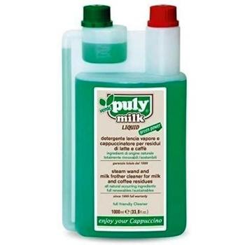 PULY MILK VERDE 1000 ml Milchreiniger