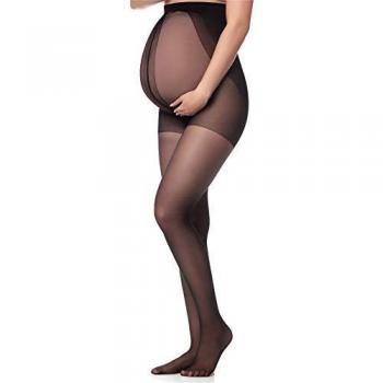 Antie Collant de grossesse