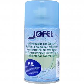 Jofel ProAir Concentré Paco Rabanne
