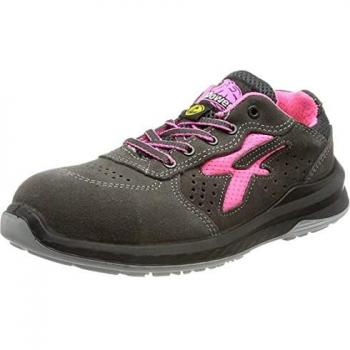 U-Power Damen Sicherheitsschuhe Tokyo S1P ESD SRC