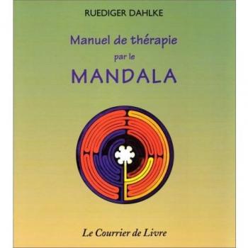 Manuel de thérapie par le Mandala (Symbolisme)