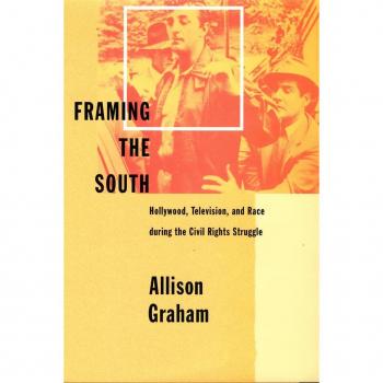 Vitalsource Technologies, Inc. Framing The South