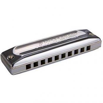 Hohner Meisterklasse