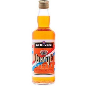 De Kuyper Oranjebitter 0.5 30%