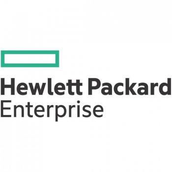 Refroidisseur Thermique Standard HPE ProLiant DL3X5 Gen10 Plus