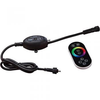 Heissner Gartenleuchte L551-00 RGB-Controller