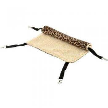 Coussinoïde Tapis d'Hiver