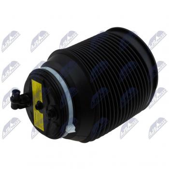 NTY EZC-TY-063 Luftfeder hinten links