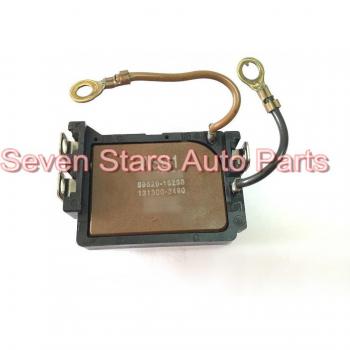 Módulo de encendido para T0yota Corolla/Prizm/Celica 89620-16260
