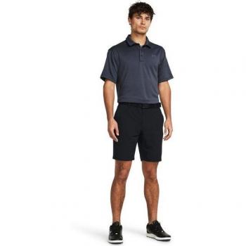 Under Armour Matchplay Tapered Shorts 23 cm für Herren