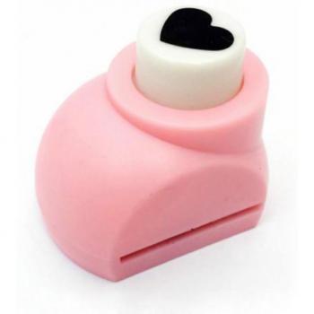 Mini Flower Punch Cutter