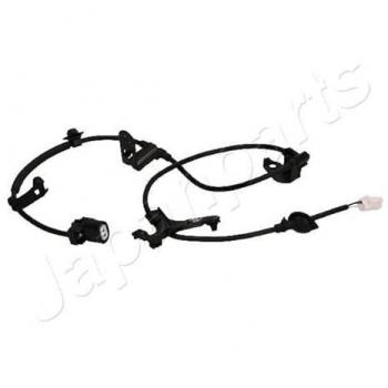 Sensor de ABS para automóvil JAPANPARTS ABS-206