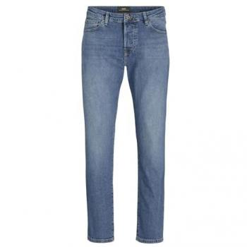 Jack & Jones Mike Royal 911 Herrenjeans