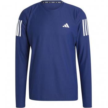 Adidas Running