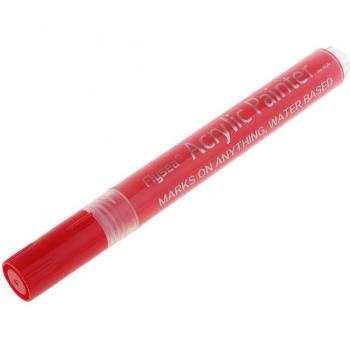 Non-toxic Acrylic Paint Marker for Craft Supplies