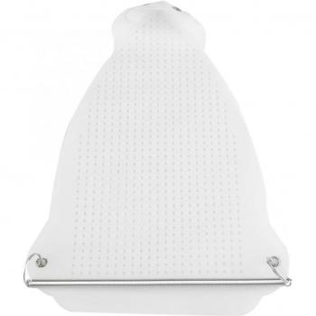 PTFE Iron Cover