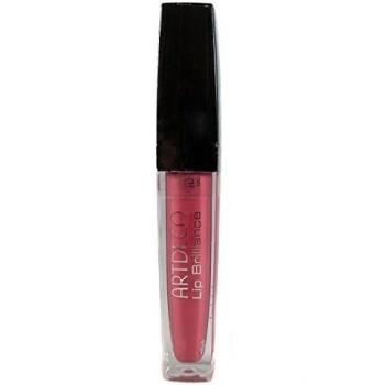 ARTDECO Lip Brilliance Lipgloss