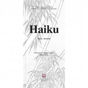 Haiku. Fuyu. Inverno