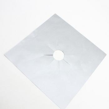 Küchenwerkzeug – Reinigungspads 4‑Stück