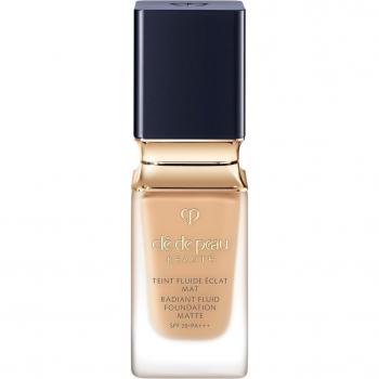 Clé de Peau Beauté