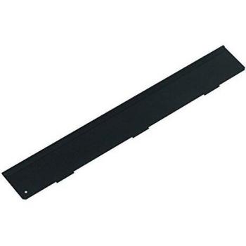 Sealey Drawer Divider for AP24 Series Rollcabs & Topchests