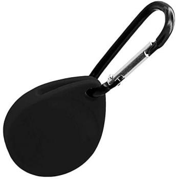 Cubierta de Silicona para AirTag