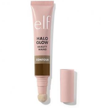 E.l.f.