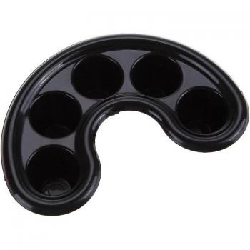 ArtePlast UV Remover