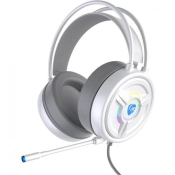 MemoryMuff Ultra‑Comfort Headset