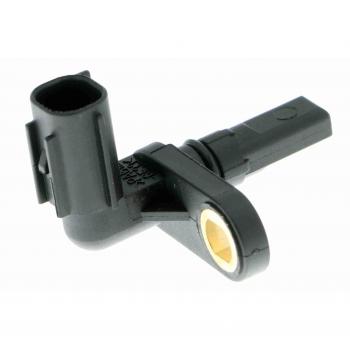 Capteur ABS VEMO – Modèle 70-72-0272