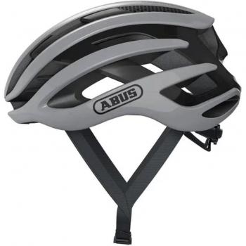 Abus AirBreaker