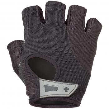 Sovereign Lift Women’s Power Gloves