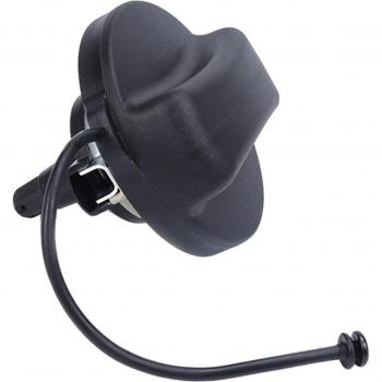 Pochette étanche de carburant 16117222391 – Compatibilité BMW E36‑E39‑E46 et MINI