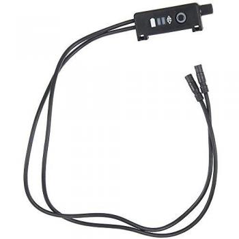 Premium Ultegra Di2 Junction Cycling Accessory – SM-EW67-A-E