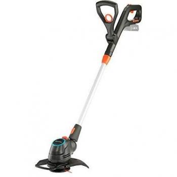 ComfortCut 23-18V Cordless Grass Trimmer (Without battery)