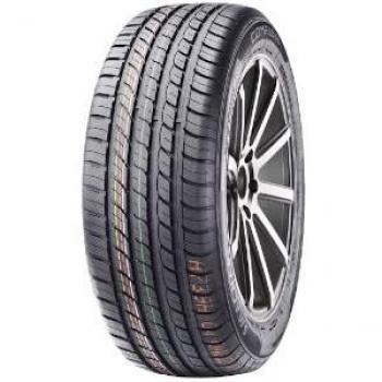 Compasal Smacher Sommerreifen 245/30 R22 92W XL