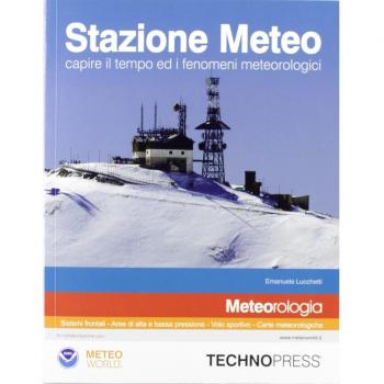 Stazione meteo