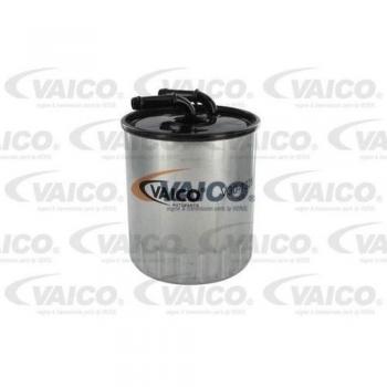 Filtre VAICO V30-1328