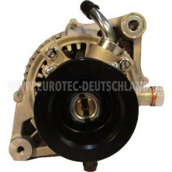Alternator 12090119 (Eurotec)