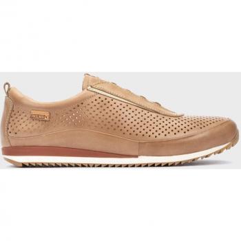 Pikolinos Liverpool Athletic Shoes