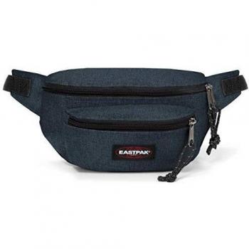 Sacoche banane Eastpak Doggy Bag