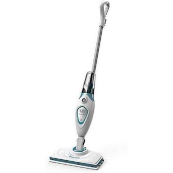 Black & Decker FSM1605