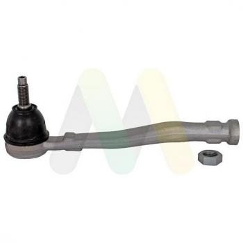 Testina Motaplug Sterzo LVTR1766
